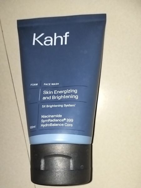 Buyer review image 3