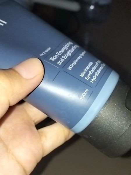 Buyer review image 4