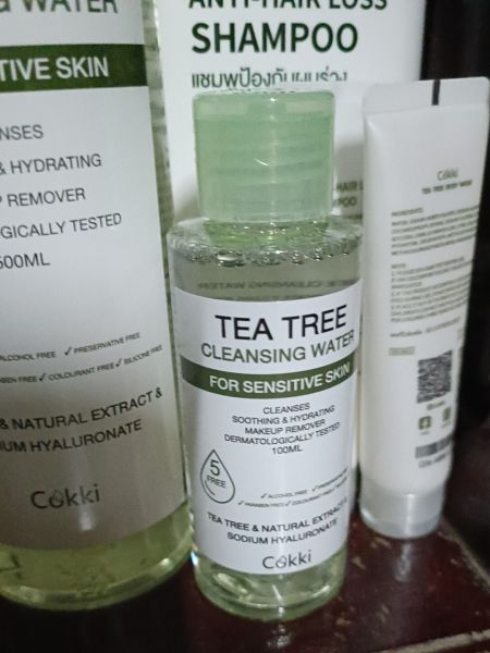 Buyer review image 2