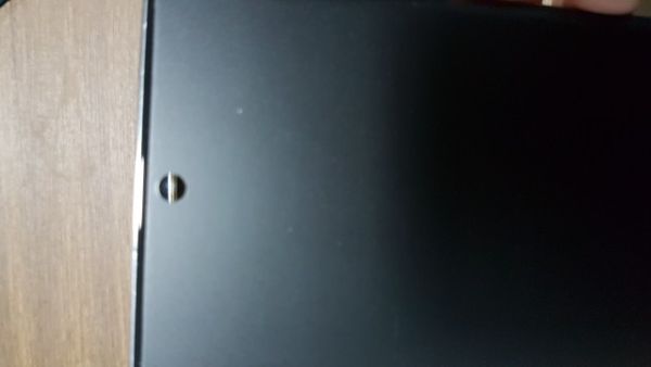Buyer review image 4
