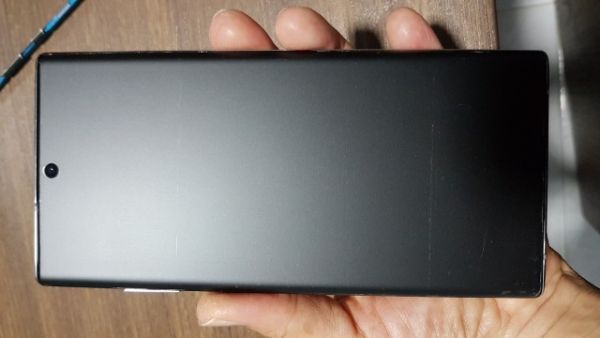 Buyer review image 3