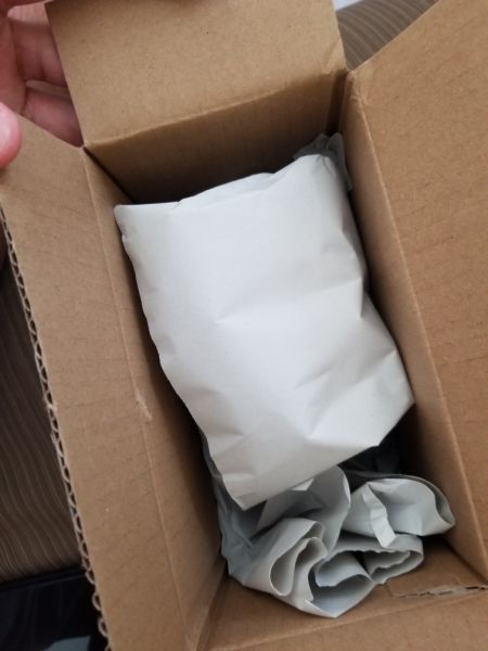 Buyer review image 2
