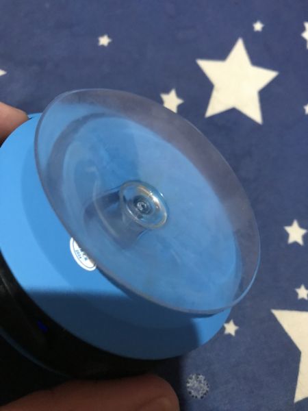 Buyer review image 3