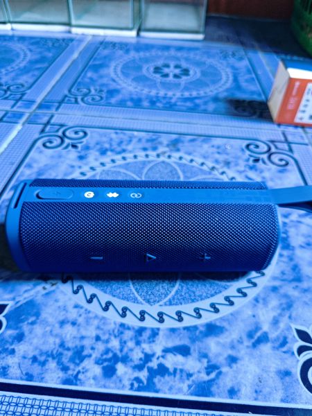 Buyer review image 4