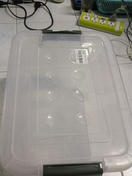 Buyer review image 2