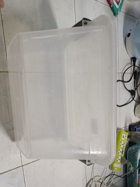 Buyer review image 3