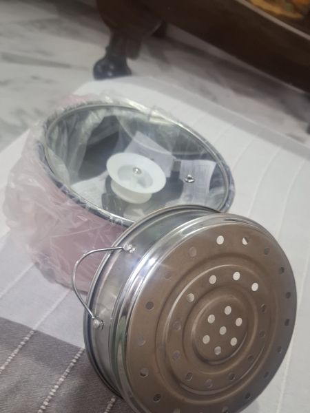 Buyer review image 3