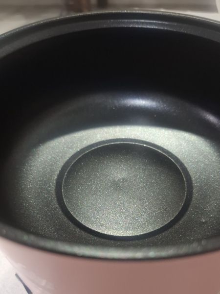 Buyer review image 4