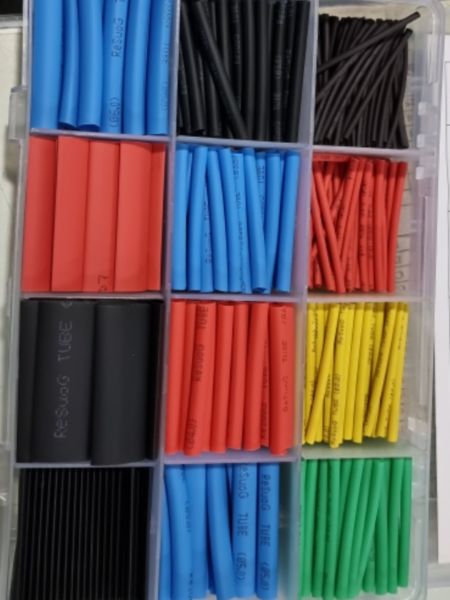 Buyer review image 5