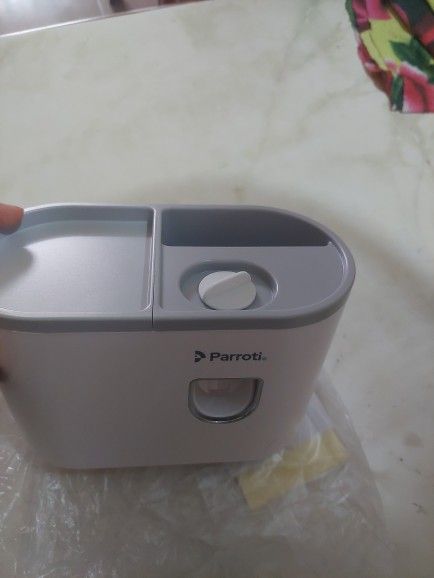 Buyer review image 2