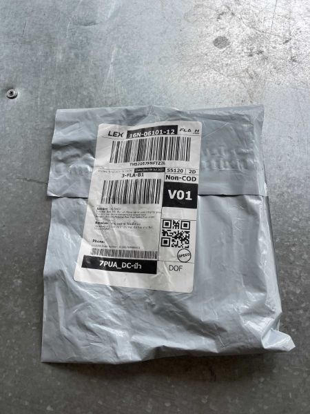 Buyer review image 2