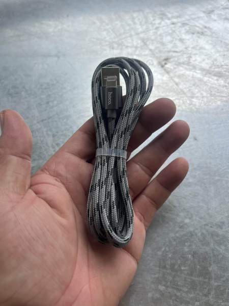 Buyer review image 3