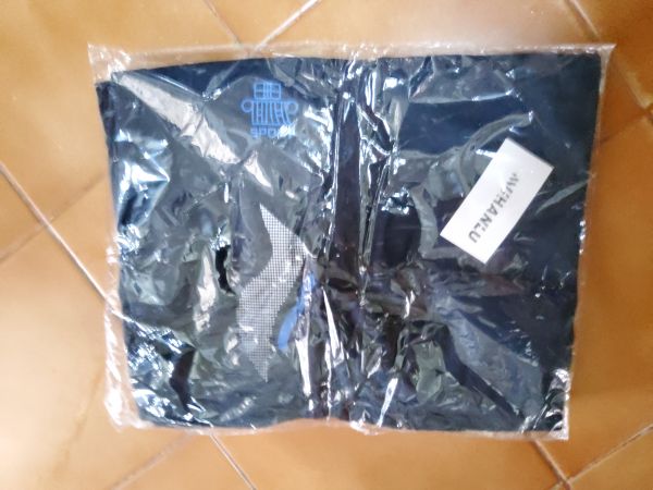 Buyer review image 3