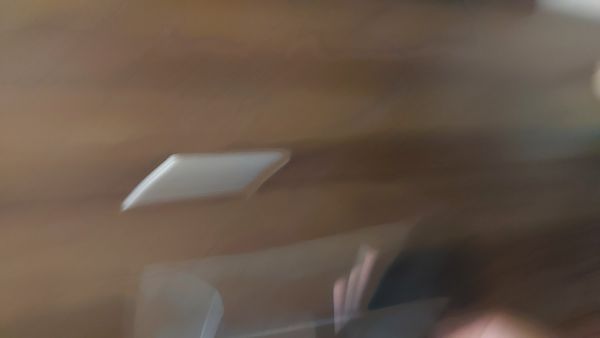 Buyer review image 5