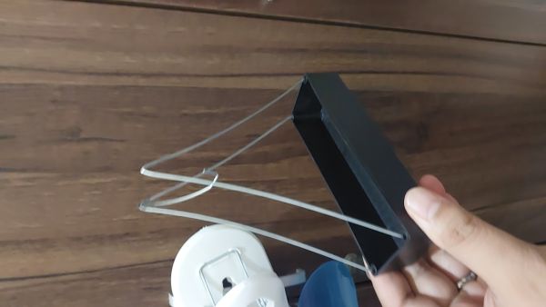 Buyer review image 4