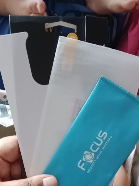 Buyer review image 2