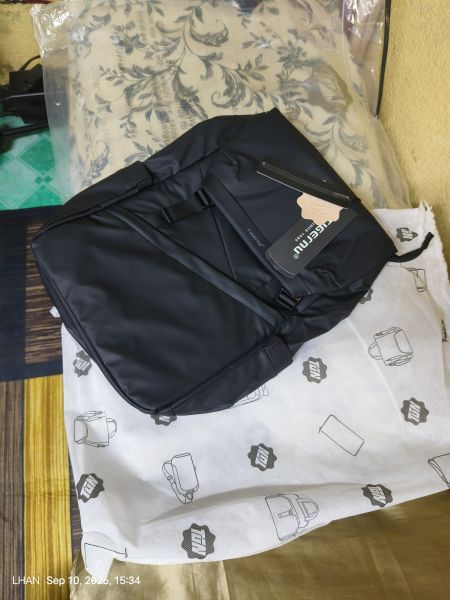 Buyer review image 4