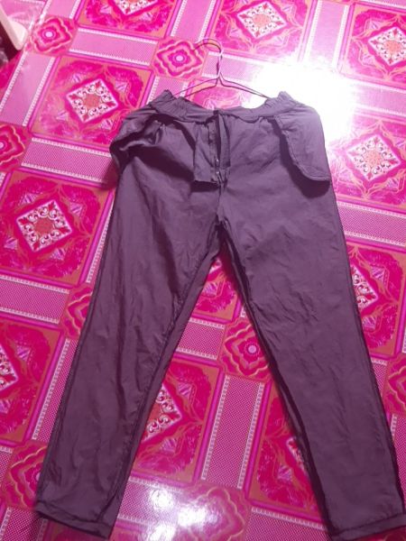 Buyer review image 5