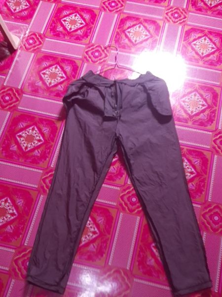 Buyer review image 4