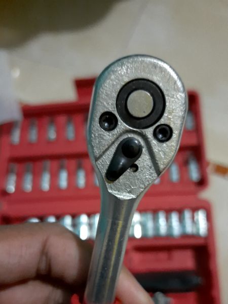 Buyer review image 4