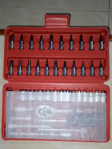 Buyer review image 3