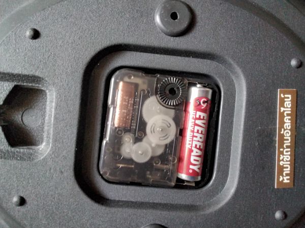 Buyer review image 3