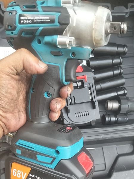 Buyer review image 4
