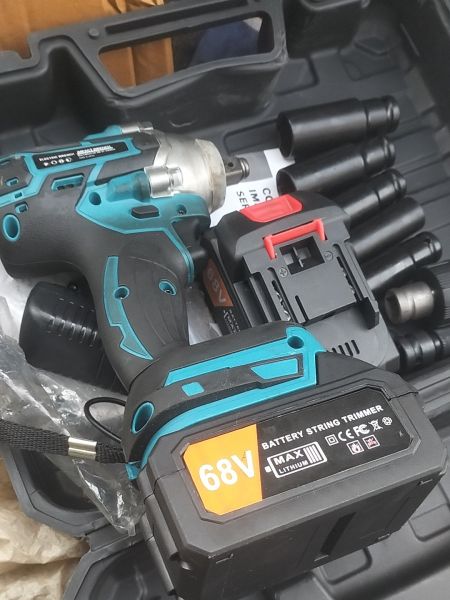 Buyer review image 3