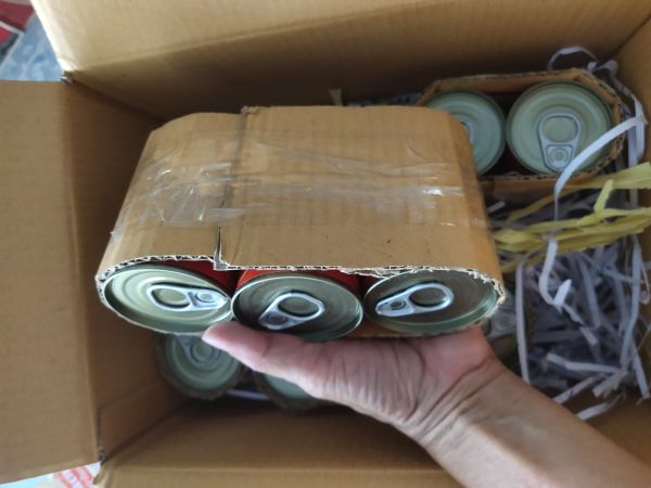 Buyer review image 5