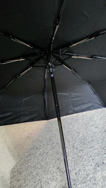 Buyer review image 4