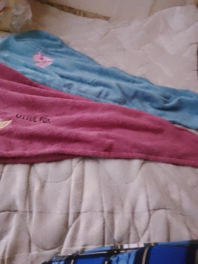 Buyer review image 5