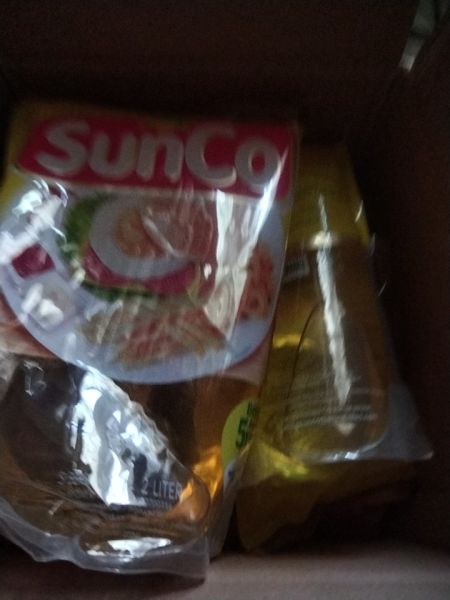 Buyer review image 5