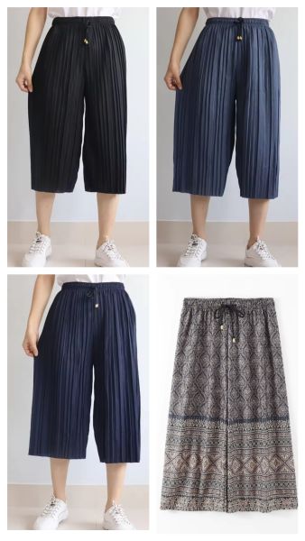 Buyer review image 5