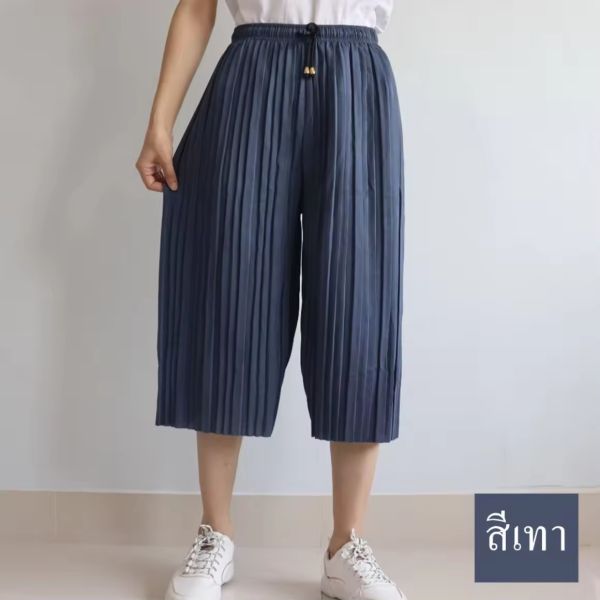 Buyer review image 4
