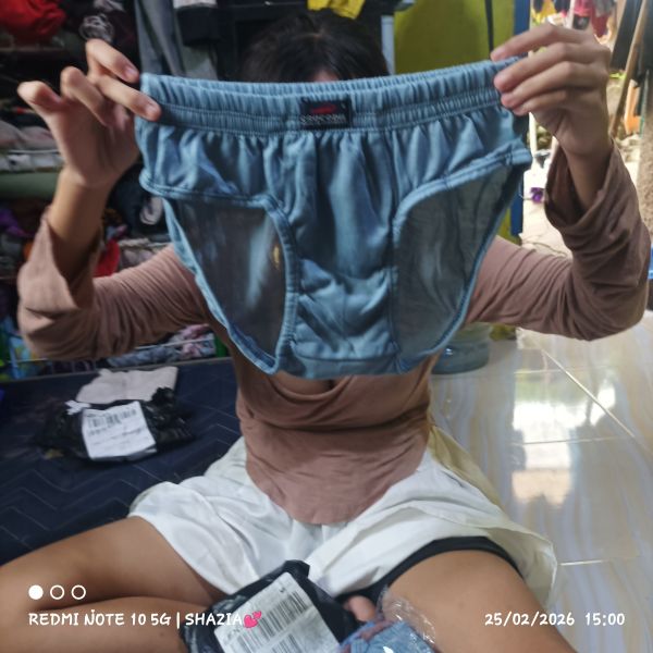 Buyer review image 3