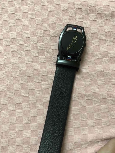 Buyer review image 5