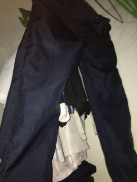 Buyer review image 4