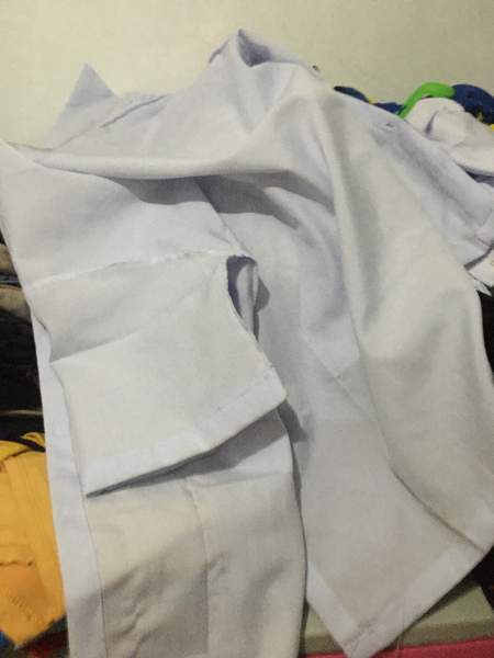 Buyer review image 5