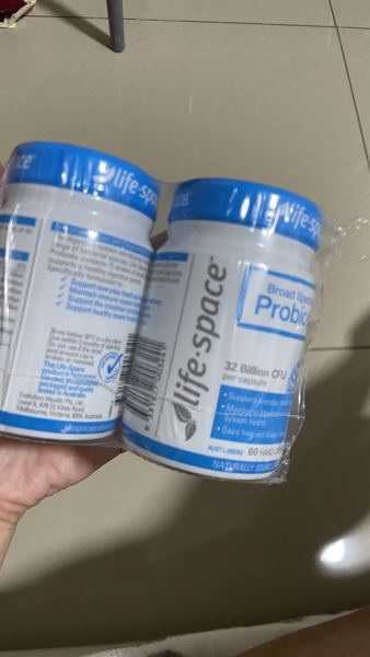 Buyer review image 2