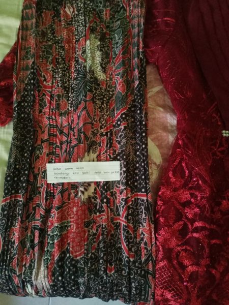 Buyer review image 3