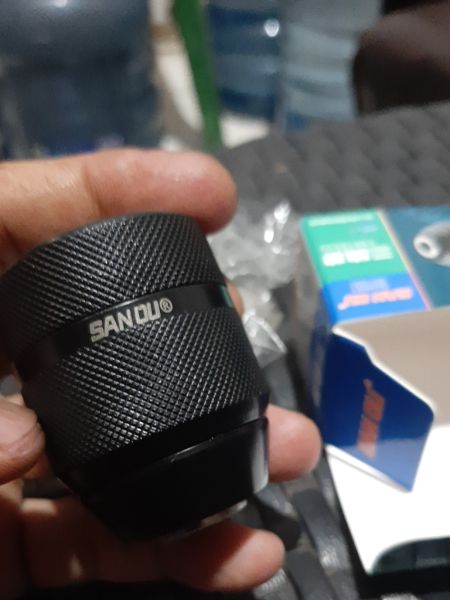 Buyer review image 4
