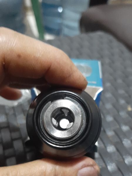 Buyer review image 5