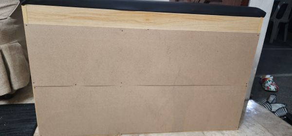 Buyer review image 4