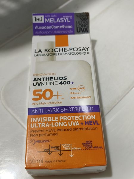 Buyer review image 4