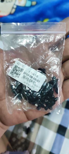 Buyer review image 4