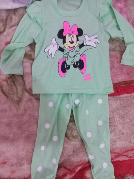Buyer review image 4