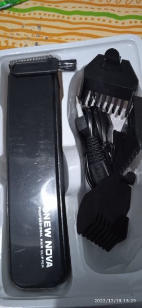 Buyer review image 3