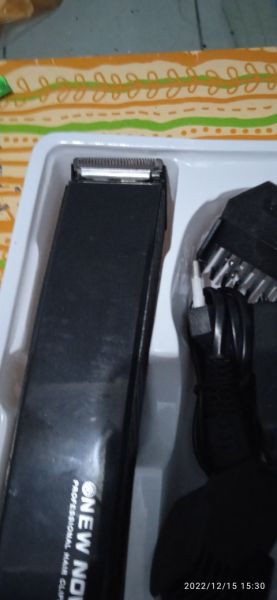 Buyer review image 5