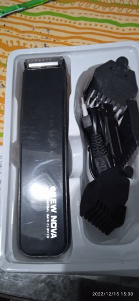 Buyer review image 4
