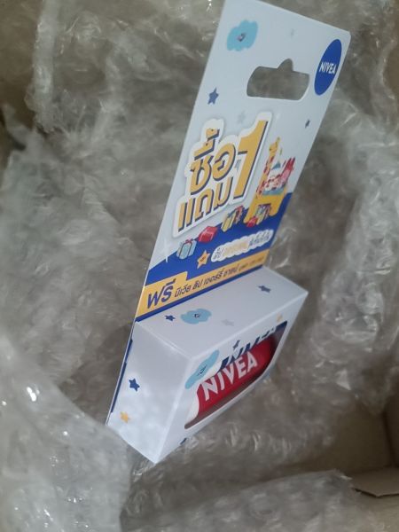 Buyer review image 4